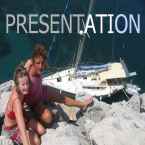 presentation